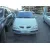 RENAULT MEGANE I FASE 2 CLASSIC (LA..) RENAULT MEGANE I FASE 2 CLASSIC (LA..) '2002 1.9 DCI DYNAMIQUE GRIS PLATA 2000