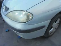 Imagen del vehículo