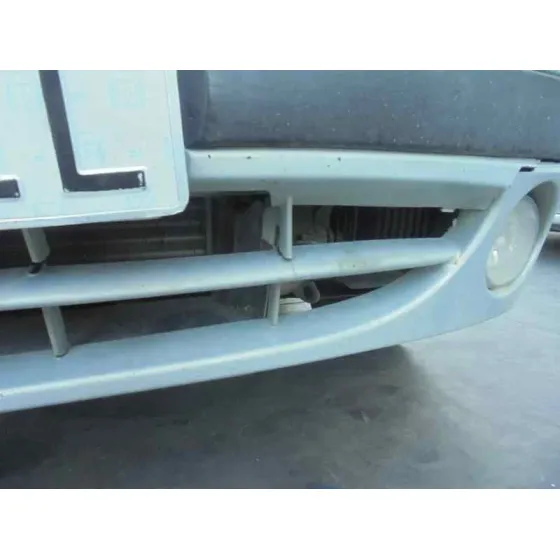 RENAULT MEGANE I FASE 2 CLASSIC (LA..) '2002 1.9 DCI DYNAMIQUE GRIS PLATA