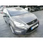 FORD S-MAX (CA1) FORD S-MAX (CA1) '2012 TITANIUM (03.2010->) GRIS 2010