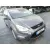 FORD S-MAX (CA1) FORD S-MAX (CA1) '2012 TITANIUM (03.2010->) GRIS 2010