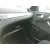 FORD S-MAX (CA1) FORD S-MAX (CA1) '2012 TITANIUM (03.2010->) GRIS 2010