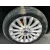 FORD S-MAX (CA1) FORD S-MAX (CA1) '2012 TITANIUM (03.2010->) GRIS 2010