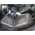 FORD S-MAX (CA1) FORD S-MAX (CA1) '2012 TITANIUM (03.2010->) GRIS 2010