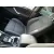 FORD S-MAX (CA1) FORD S-MAX (CA1) '2012 TITANIUM (03.2010->) GRIS 2010
