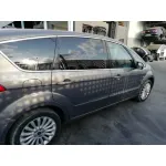 FORD S-MAX (CA1) FORD S-MAX (CA1) '2012 TITANIUM (03.2010->) GRIS 2010