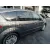FORD S-MAX (CA1) FORD S-MAX (CA1) '2012 TITANIUM (03.2010->) GRIS 2010