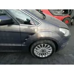 FORD S-MAX (CA1) FORD S-MAX (CA1) '2012 TITANIUM (03.2010->) GRIS 2010