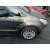 FORD S-MAX (CA1) FORD S-MAX (CA1) '2012 TITANIUM (03.2010->) GRIS 2010