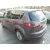 FORD S-MAX (CA1) FORD S-MAX (CA1) '2012 TITANIUM (03.2010->) GRIS 2010