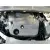 FORD S-MAX (CA1) FORD S-MAX (CA1) '2012 TITANIUM (03.2010->) GRIS 2010