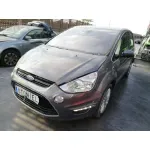 FORD S-MAX (CA1) FORD S-MAX (CA1) '2012 TITANIUM (03.2010->) GRIS 2010