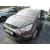 FORD S-MAX (CA1) FORD S-MAX (CA1) '2012 TITANIUM (03.2010->) GRIS 2010