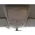 FORD S-MAX (CA1) FORD S-MAX (CA1) '2012 TITANIUM (03.2010->) GRIS 2010