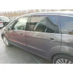 FORD S-MAX (CA1) FORD S-MAX (CA1) '2012 TITANIUM (03.2010->) GRIS 2010