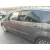 FORD S-MAX (CA1) FORD S-MAX (CA1) '2012 TITANIUM (03.2010->) GRIS 2010
