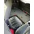 FORD S-MAX (CA1) FORD S-MAX (CA1) '2012 TITANIUM (03.2010->) GRIS 2010