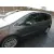 FORD S-MAX (CA1) FORD S-MAX (CA1) '2012 TITANIUM (03.2010->) GRIS 2010