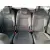 FORD S-MAX (CA1) FORD S-MAX (CA1) '2012 TITANIUM (03.2010->) GRIS 2010
