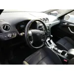FORD S-MAX (CA1) FORD S-MAX (CA1) '2012 TITANIUM (03.2010->) GRIS 2010