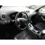 FORD S-MAX (CA1) FORD S-MAX (CA1) '2012 TITANIUM (03.2010->) GRIS 2010