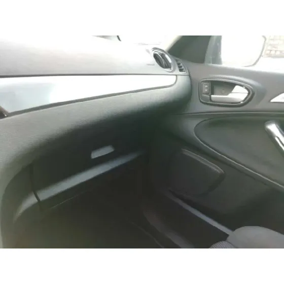 FORD S-MAX (CA1) '2012 TITANIUM (03.2010->) GRIS
