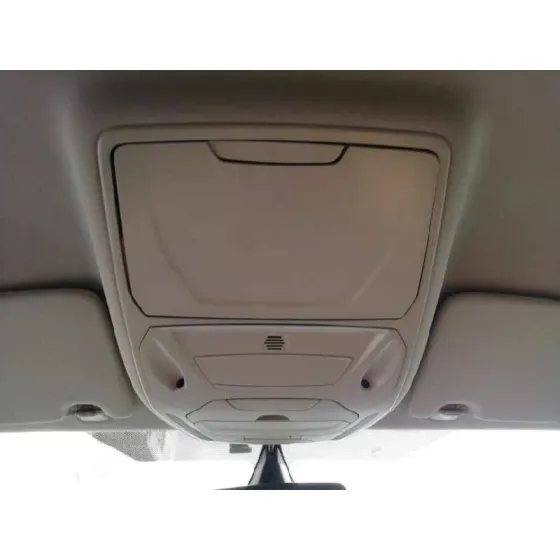 FORD S-MAX (CA1) '2012 TITANIUM (03.2010->) GRIS