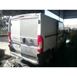 FIAT DUCATO FURGON 30 FIAT DUCATO FURGON 30 '2016 130 (RS: 3000 MM) (L1H1) BLANCO 2014