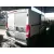 FIAT DUCATO FURGON 30 FIAT DUCATO FURGON 30 '2016 130 (RS: 3000 MM) (L1H1) BLANCO 2014