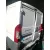 FIAT DUCATO FURGON 30 FIAT DUCATO FURGON 30 '2016 130 (RS: 3000 MM) (L1H1) BLANCO 2014