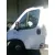 FIAT DUCATO FURGON 30 FIAT DUCATO FURGON 30 '2016 130 (RS: 3000 MM) (L1H1) BLANCO 2014