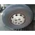 FIAT DUCATO FURGON 30 FIAT DUCATO FURGON 30 '2016 130 (RS: 3000 MM) (L1H1) BLANCO 2014