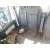 FIAT DUCATO FURGON 30 FIAT DUCATO FURGON 30 '2016 130 (RS: 3000 MM) (L1H1) BLANCO 2014