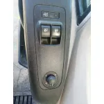 FIAT DUCATO FURGON 30 FIAT DUCATO FURGON 30 '2016 130 (RS: 3000 MM) (L1H1) BLANCO 2014