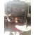 FIAT DUCATO FURGON 30 FIAT DUCATO FURGON 30 '2016 130 (RS: 3000 MM) (L1H1) BLANCO 2014