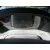 FIAT DUCATO FURGON 30 FIAT DUCATO FURGON 30 '2016 130 (RS: 3000 MM) (L1H1) BLANCO 2014