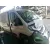 FIAT DUCATO FURGON 30 FIAT DUCATO FURGON 30 '2016 130 (RS: 3000 MM) (L1H1) BLANCO 2014