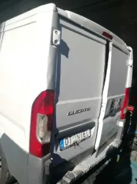 Imagen del vehículo