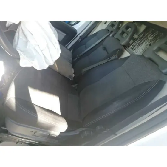 FIAT DUCATO FURGON 30 '2016 130 (RS: 3000 MM) (L1H1) BLANCO