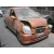KIA PICANTO KIA PICANTO '2007 1.0 CONCEPT NARANJA 2007