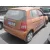 KIA PICANTO KIA PICANTO '2007 1.0 CONCEPT NARANJA 2007