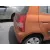 KIA PICANTO KIA PICANTO '2007 1.0 CONCEPT NARANJA 2007