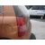 KIA PICANTO KIA PICANTO '2007 1.0 CONCEPT NARANJA 2007