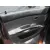 KIA PICANTO KIA PICANTO '2007 1.0 CONCEPT NARANJA 2007