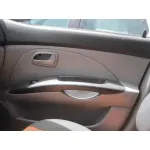 KIA PICANTO KIA PICANTO '2007 1.0 CONCEPT NARANJA 2007