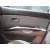 KIA PICANTO KIA PICANTO '2007 1.0 CONCEPT NARANJA 2007