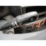 KIA PICANTO KIA PICANTO '2007 1.0 CONCEPT NARANJA 2007