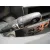 KIA PICANTO KIA PICANTO '2007 1.0 CONCEPT NARANJA 2007