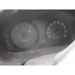 KIA PICANTO KIA PICANTO '2007 1.0 CONCEPT NARANJA 2007