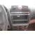 KIA PICANTO KIA PICANTO '2007 1.0 CONCEPT NARANJA 2007